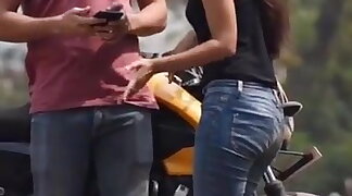indian hot porn vedios