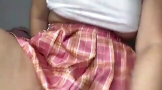 latest sex video india