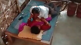 Kissing Tamil Tube