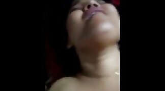 Indian Wife Hardcore Sex Video