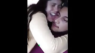 Hot Maal ki car Chudai Ki &ndash, Sexy Girlfriend Fucked hard